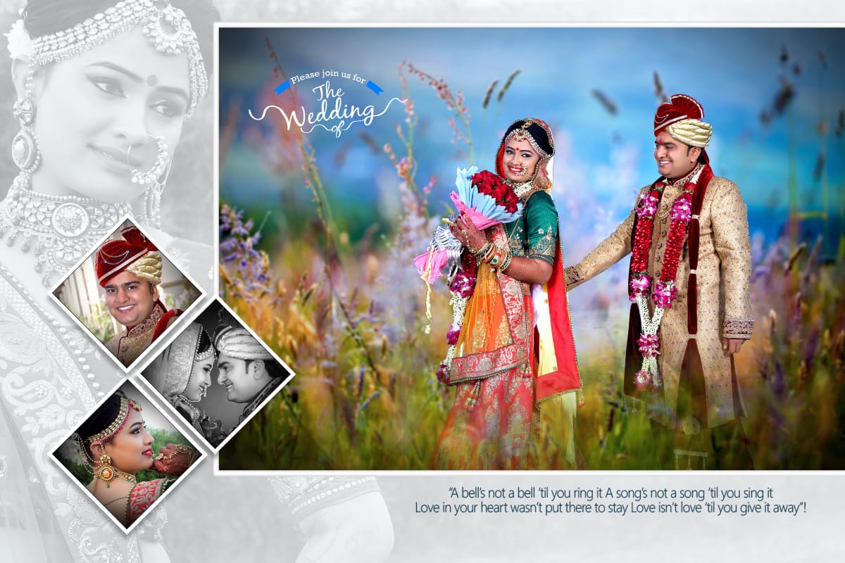 Portfolio Image